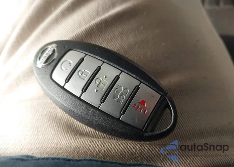 2021 Nissan Sentra Sr Xtronic Cvt z USA, uszkodzony, nr VIN 3N1AB8DV1MY308084